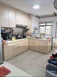 Blk 29 KELANTAN COURT (Central Area), HDB 3 Rooms #503202251